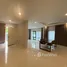 3 Bedroom House for rent at Patta Prime, Nong Pla Lai