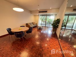 2 Schlafzimmer Wohnung zu vermieten im The Pearl 49, Khlong Tan Nuea