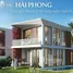 3 Bedroom House for sale at Shantira Beach Resort & Spa, Dien Duong, Dien Ban, Quang Nam, Vietnam