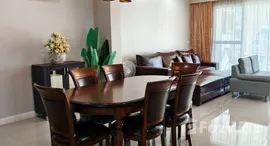 Verfügbare Objekte im Heritage Suites