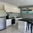 2 Bedroom Condo for rent at Horizon Residence, Bo Phut, Koh Samui