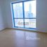 1 Bedroom Apartment for sale at Jumeirah Bay X1, Jumeirah Bay Towers, Jumeirah Lake Towers (JLT)