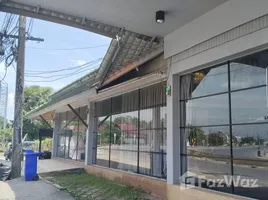 พื้นที่ค้าปลีก ให้เช่า ในทำเล เชิงทะเล, ภูเก็ต, เชิงทะเล