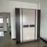 3 Bedroom Townhouse for rent at Baan Fahsai 6 The Space, Rim Kok