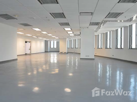 393 m² Office for rent at Tonson Tower, Lumphini, Pathum Wan