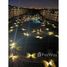 1 Bedroom Penthouse for sale at Stone Residence, The 5th Settlement, New Cairo City, Cairo