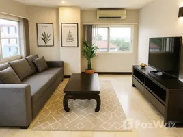 ขายอพาร์ทเม้นท์ 2 ห้องนอน ในโครงการ สกาย บรีซ คอนโด, สุเทพ