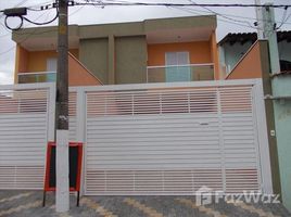 3 Schlafzimmer Haus zu verkaufen in Bertioga, São Paulo, Pesquisar, Bertioga