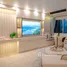 2 Bedroom Condo for rent at Fortune Condo Town, Chong Nonsi