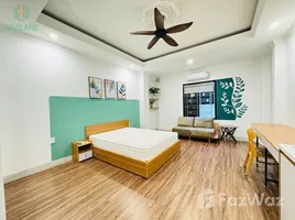 Estudio Casa en alquiler en Hoa Thuan Tay, Da Nang, Hoa Thuan Tay, Hai Chau, Da Nang