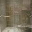 2 Bedroom Condo for sale at Raintree Village Apartment, Khlong Tan Nuea
