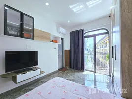 3 Habitación Villa en alquiler en Hai Chau I, Da Nang, Hai Chau I, Hai Chau, Da Nang, Vietnam
