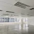 355 ตรม. Office for rent in ลุมพินี, ปทุมวัน, ลุมพินี