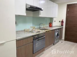 Studio Apartment for sale at Azizi Aliyah, Umm Hurair 2, Umm Hurair