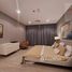 Studio Appartement zu verkaufen im Pantheon Elysee III, Grand Paradise, Jumeirah Village Circle (JVC)