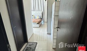 2 Bedrooms Apartment for sale in DEC Towers, Dubai DEC Tower 2