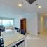 2 Bedroom Condo for rent at The Royal Maneeya, Lumphini