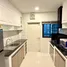 4 Bedroom House for rent at Centro Bangna, Bang Kaeo, Bang Phli, Samut Prakan, Thailand