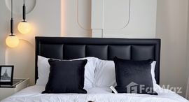 ยูนิตที่เหลืออยู่ในโครงการ ดีคอนโด กะทู้