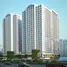 1 Schlafzimmer Wohnung zu verkaufen im The Linear Makati, Makati City, Southern District, Metro Manila, Philippinen