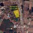  Земельный участок for sale in Hat Kham, Nong Khai, Hat Kham, Mueang Nong Khai