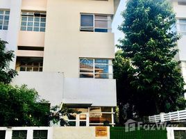 5 Habitación Villa en venta en Tan Phong, District 7, Tan Phong
