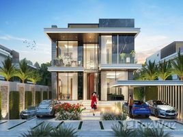 6 спален Дом на продажу в Mykonos, Artesia, DAMAC Hills (Akoya by DAMAC), Дубай, Объединённые Арабские Эмираты