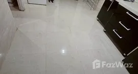 ยูนิตมือสองและให้เช่า