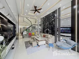 3 Habitación Casa en alquiler en Hai Chau I, Da Nang, Hai Chau I, Hai Chau, Da Nang, Vietnam