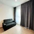 1 Bedroom Apartment for rent at Aspire Ratchayothin, Lat Yao, Chatuchak
