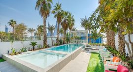 Available Units at FIVE Palm Jumeirah -Viceroy