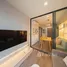 1 Bedroom Apartment for rent at Life Ladprao Valley, Chomphon, Chatuchak, Bangkok