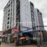 在Condo for Sale in Sen Sok出售的开间 住宅, Tuek Thla, Saensokh, 金边