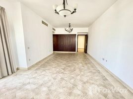3 chambre Appartement à vendre à Al Badia Hillside Village., Dubai Festival City