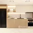 2 Bedroom Penthouse for sale at Srithana Condominium 2, Suthep, Mueang Chiang Mai, Chiang Mai