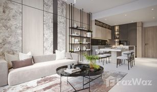 Studio Apartment for sale in Contemporary Cluster, Dubai Serene Gardens 2