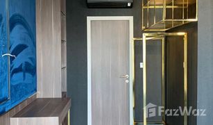 ขายคอนโด สตูดิโอ ใน ถนนพญาไท, กรุงเทพมหานคร ไอดีโอ คิว สยาม-ราชเทวี
