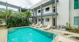 Casa Blanca 3: Cozy 2 Bedroom 2 Bath Condo Close To The Beach!で利用可能なユニット