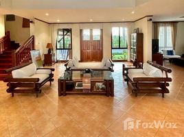 4 Habitación Villa en venta en Laguna Homes, Choeng Thale