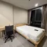 Studio Penthouse zu vermieten im Residensi Sigc Seremban, Ampangan, Seremban