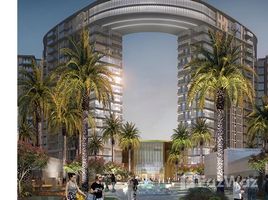 3 Habitación Apartamento en venta en Zed Towers, Sheikh Zayed Compounds, Sheikh Zayed City