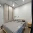 2 Habitación Departamento en alquiler en The Zen Residence, Hoang Liet, Hoang Mai