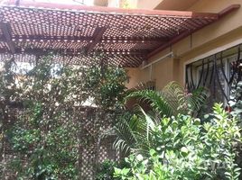 4 Bedroom Villa for sale at Dyar Park, Ext North Inves Area, New Cairo City