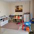 3 Schlafzimmer Reihenhaus zu verkaufen im Al Mariah Community, Al Raha Gardens