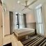 1 Bedroom Apartment for rent at Putrajaya, Dengkil
