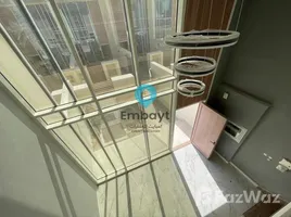 1 Bedroom Townhouse for sale at Rukan 2, Al Reem