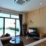 3 Bedrooms Villa for rent in Chalong, Phuket Mono Loft Villas Palai