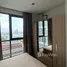 Studio Condominium à louer à , Bang Chak, Phra Khanong
