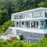 7 Bedroom Villa for sale at Yamu Hills, Pa Khlok