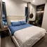 Estudio Departamento en alquiler en Guilin View, Guilin, Bukit batok, West region